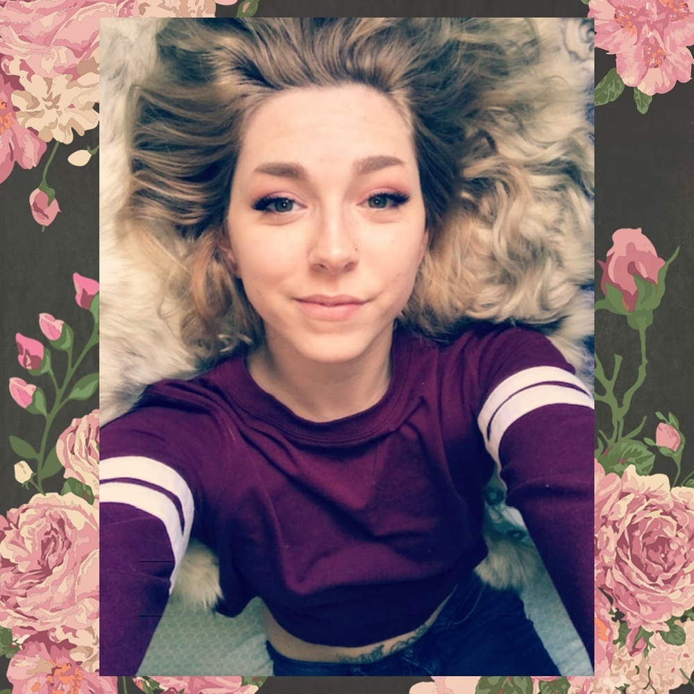 Meet your Posher, Bob